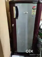 Selling fridge