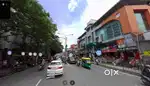 SHOP FOR RENT AT EDAPALLY