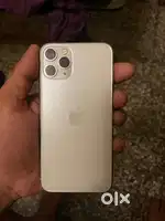 11 pro 64gb