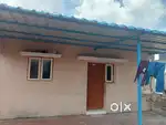 House' for rent