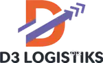 Pettai,suthamalli  area delivery  job