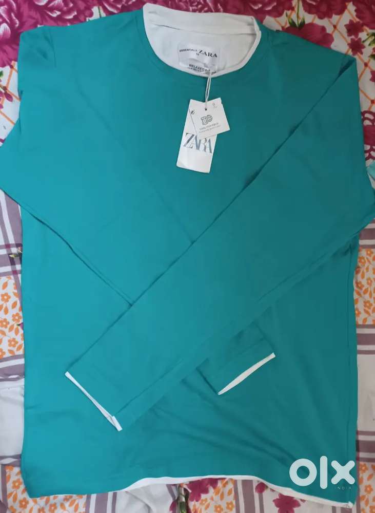 LOOKING BOYS SALE SALE(Rekabganj Bhagalpur)DISCOUNT PRICES