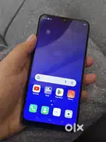 Oppo a11k 4g