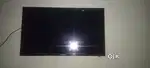 Samsung smart tv 32 inch