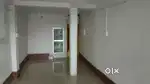 Geeta bhawan