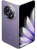Find N5 blue original chinese version