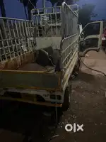 Arc welding, Gas Welding and gas cutting
