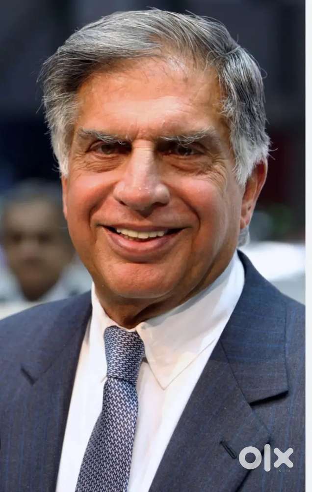 TATA AIA LITE INSURENCE