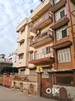 ON ROAD SUJATA CHOWK ,On Road, Well Maintained flate for sale.