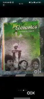 Books for sale