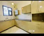 FULLY FURNISHED Onroad 2BHK