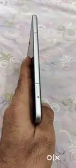SAMSUNG Z FOLD 3