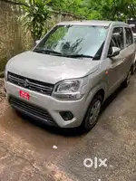BRAND NEW T PERMIT CARS WAGON R CNG