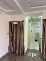 Spacious 3BHK Independent house for Lease in Hegde Nagar