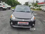 Maruti Suzuki Alto 800 0.8 LXI Utsav Limited Edition, 2018, Petrol