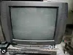 Videocon tv old version