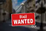 Helper as driver assistant