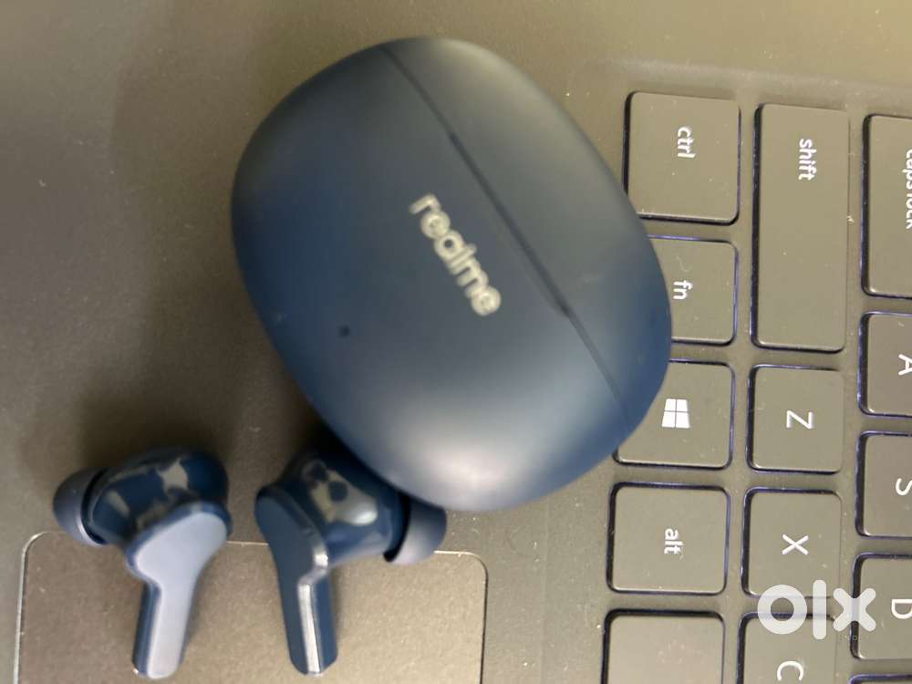 Realme Buds T110 TWS Earphone