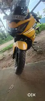 Scratchless