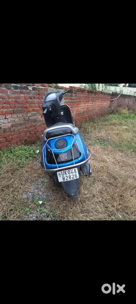 Jupiter A1 condition