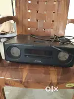 amp spkar computer