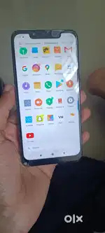 Poco f1 original