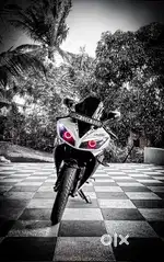 Well condition, n super performance