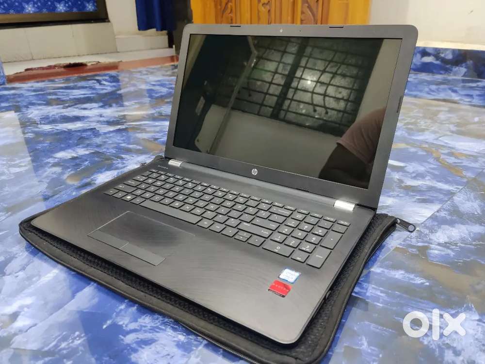 2 Laptops for sell