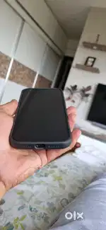 16 pro max - Black- pls ping only if you have the budget