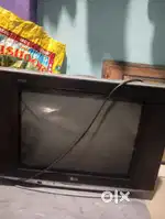 LG TV Best working