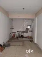 Commercial Shop in Savad