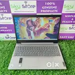 Lenovo ideaPad i5 10th 8GB/SSD 256GB/1TB 15.6INCH WITH 10Days Warranty