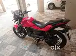 Hero Xtreme, 2017