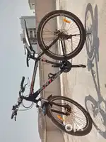 FANTOM - TERRANO 29ER