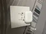 Apple airpods pro