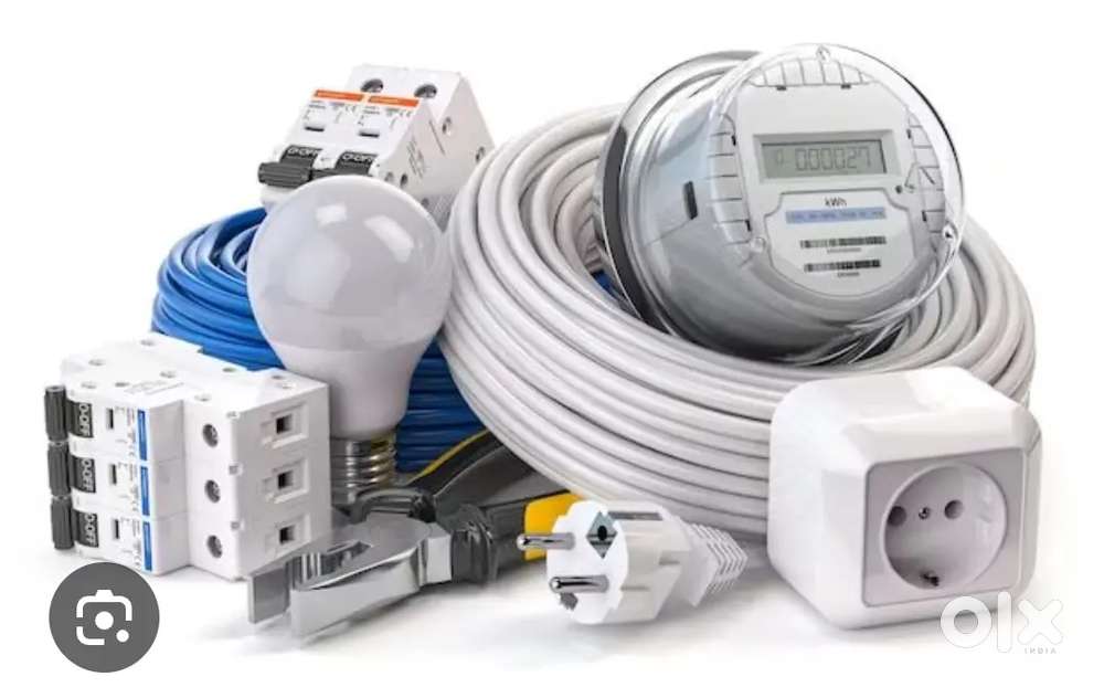 Electrical