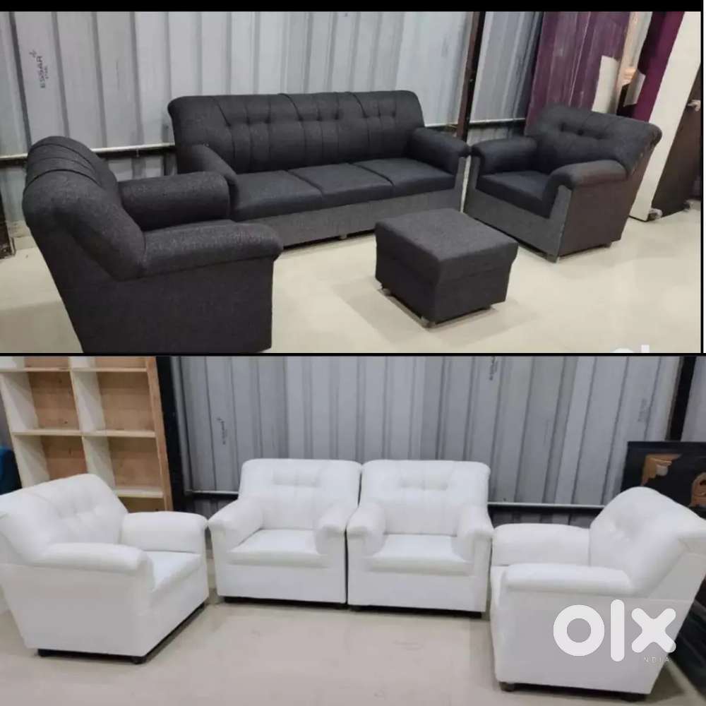 Farari design attractive collection