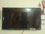 TV android