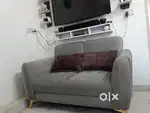 Sofa Brand new condition