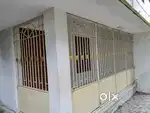 House for rent.
