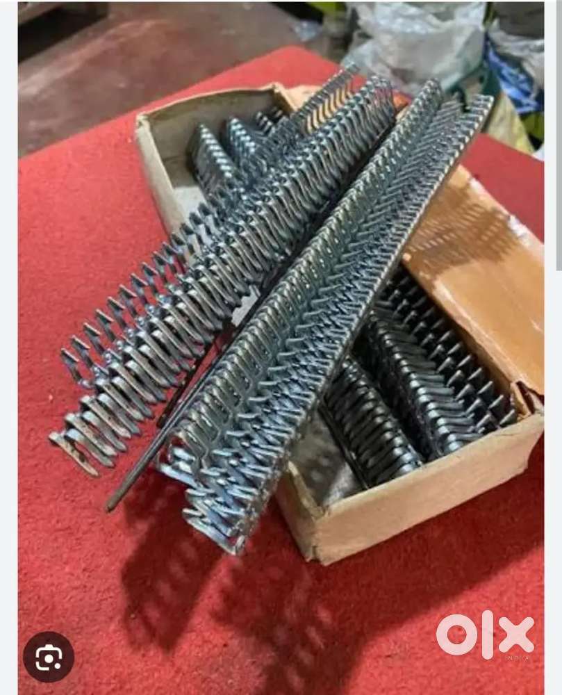 Shop helperneeded