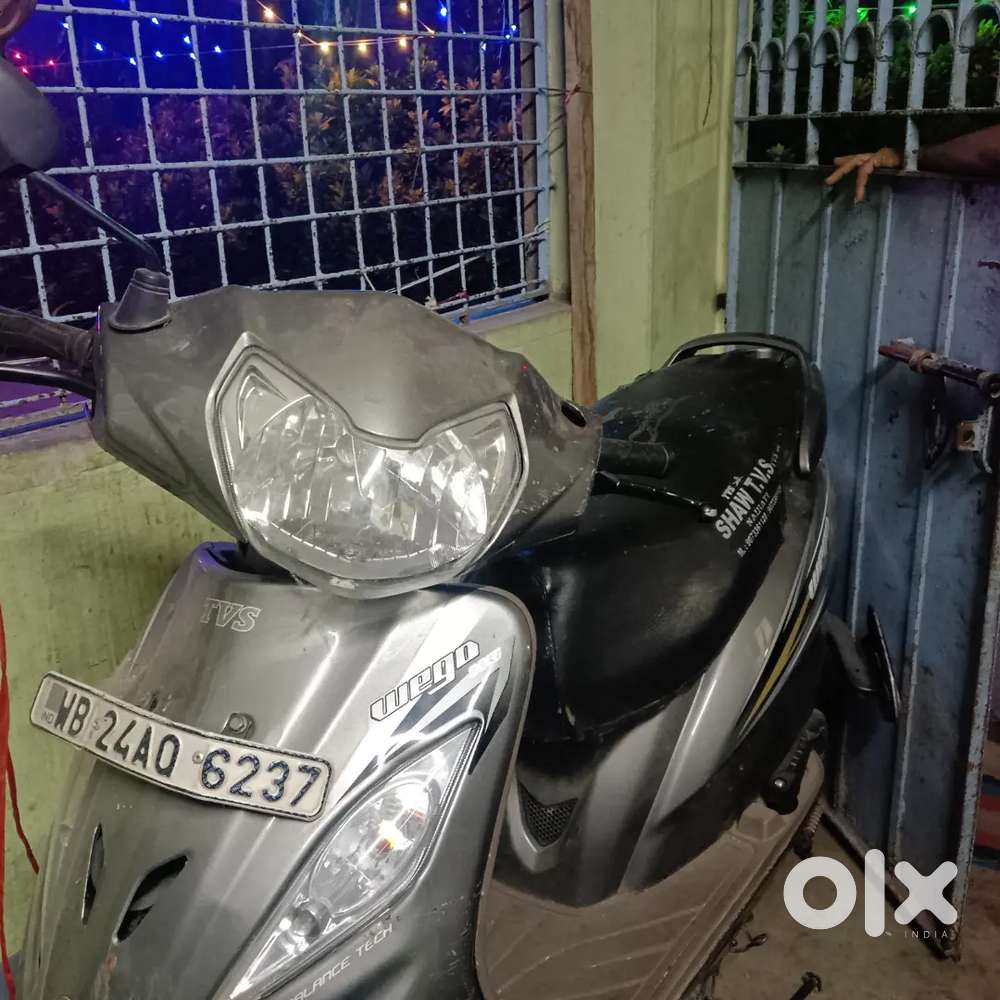 TVs /wego/2018