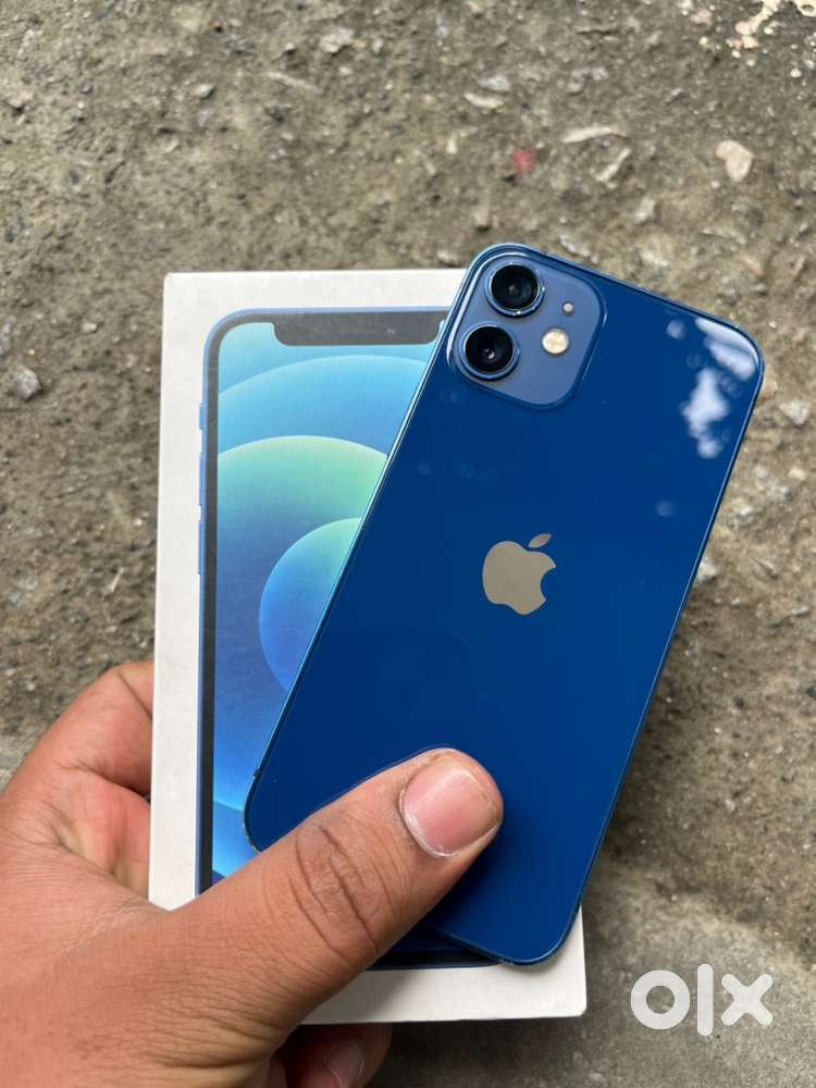 Iphone 12 Mini 5g full kit
