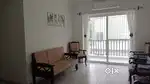 2bhk fully furnished Apartment available for rentals