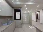Builder Floor for Sale