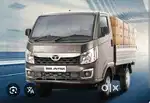 Driver for Intra v10