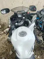 R15 S for sale