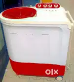 Old good condition washing machines for sale