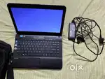 Song vaio PCG-61911W