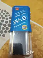 RAM DDR4 STICK 8GB